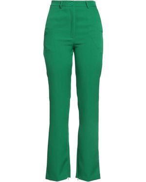 ViCOLO Trousers - Green