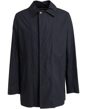 Sealup Soprabito & Trench - Blu
