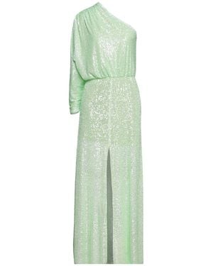 Aniye By Maxi Dress - Green