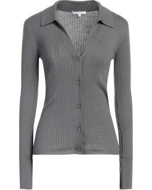 Patrizia Pepe Cardigan - Grigio