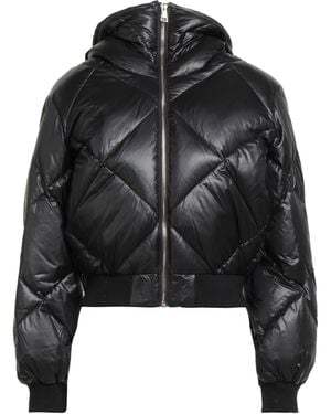 Liu Jo Puffers - Black