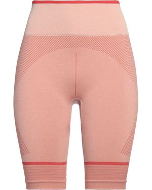 adidas By Stella McCartney Leggings - Red