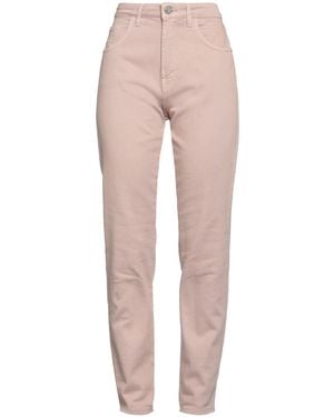 Manila Grace Pants - Pink