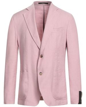 Windsor. Blazer - Pink