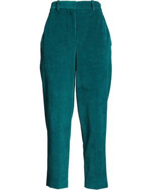 Circolo 1901 Trouser - Green