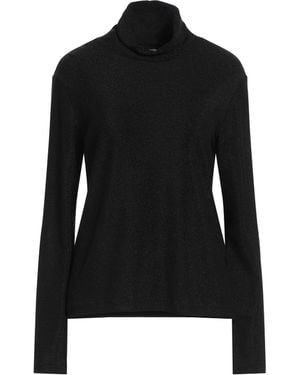 Caliban T-shirt - Nero