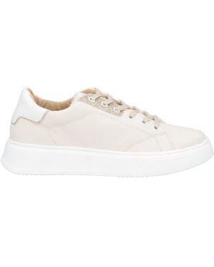 KATE BY LALTRAMODA Trainers - White