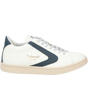 Valsport Sneakers Leather - Blue