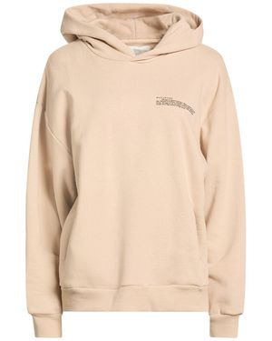 Ballantyne Sudadera - Neutro