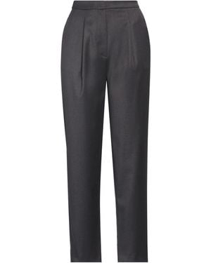MVP WARDROBE Trouser - Grey