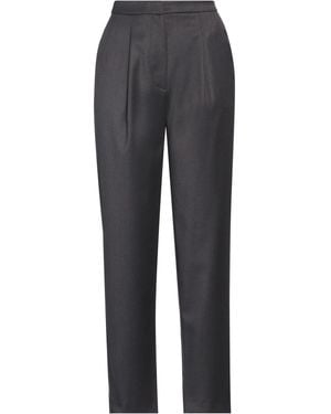 MVP WARDROBE Hose - Grau