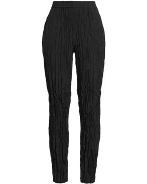MAX&Co. Trousers - Black
