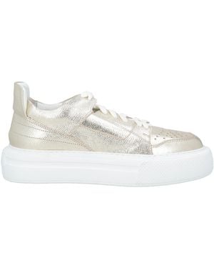 Tosca Blu Sneakers - White