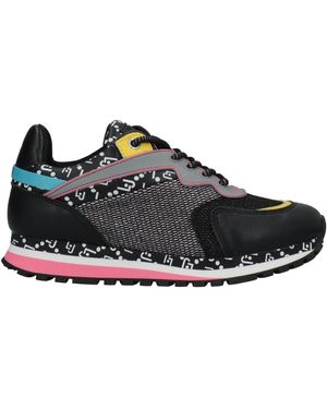 Liu Jo Sneakers - Nero
