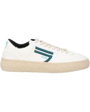 PURAAI Sneakers - Bianco
