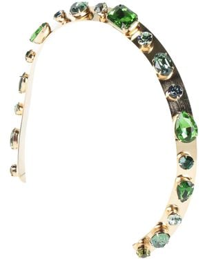 Lelet Hair Accessory - Multicolor
