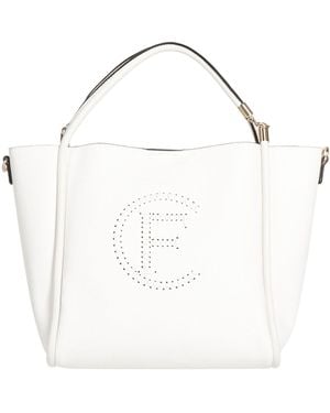 Cristinaeffe Handbag - White