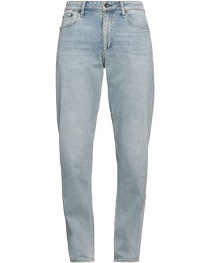Rag & Bone Jeans - Blue