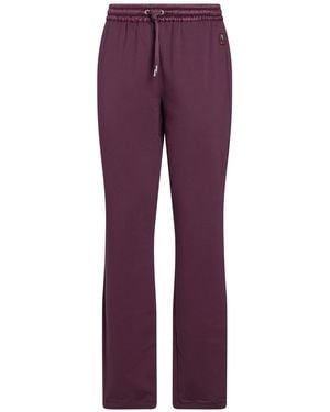 Parajumpers Trouser - Purple
