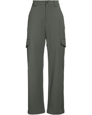 Barena Trouser - Grey