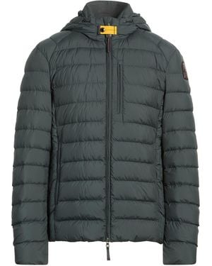 Parajumpers Puffer - Green
