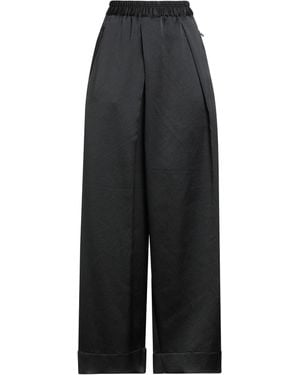 Y-3 Trouser - Blue