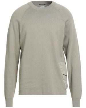 C.P. Company Pullover - Grau