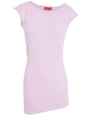 MAX&Co. T-shirt - Pink