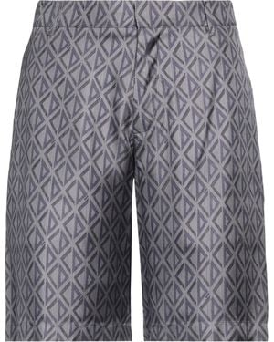 Dior Shorts & Bermuda Shorts - Blue