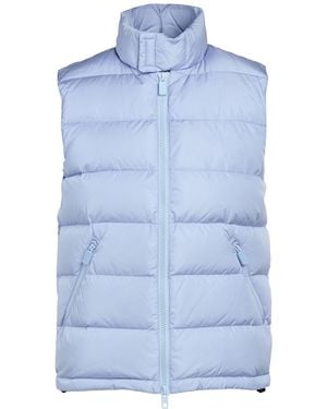 Aspesi Gilet - Blue
