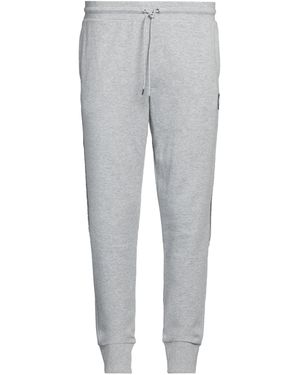 Michael Kors Trouser - Grey