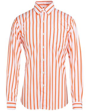 Polo Ralph Lauren Shirt - Red