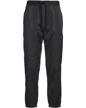 Versace Jeans Couture Pantalone - Grigio