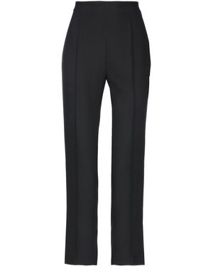 Hebe Studio Pants - Black