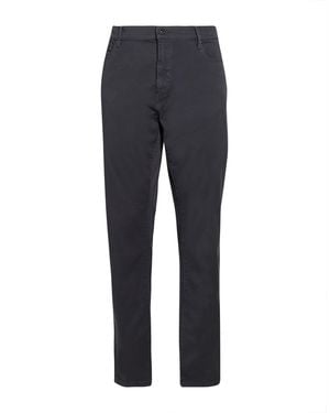 Gas Pantalone - Blu