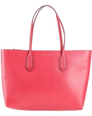 Emporio Armani Handbags - Pink