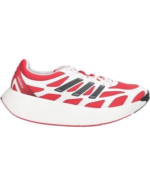 adidas gazelle silver green womens Sneaker Politics