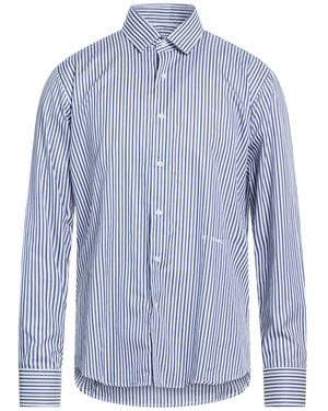 Ice Iceberg Shirts - Blue