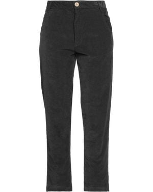 B'Sbee Pants - Gray