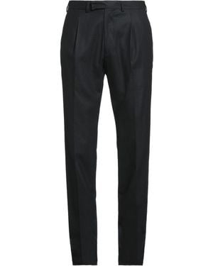 Sartoria Latorre Hose - Schwarz