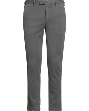 PT Torino Hose - Grau