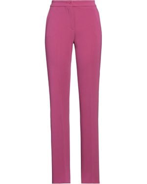 Pennyblack Trouser - Pink