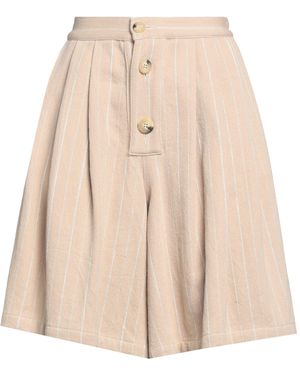 Opening Ceremony Shorts E Bermuda - Neutro