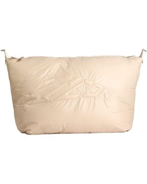 DSquared² Handtaschen - Natur