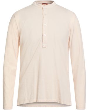 Barena T-shirt - Bianco