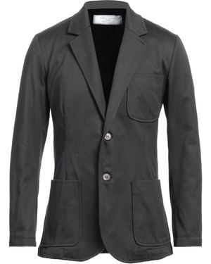 Societe Anonyme Blazer - Black