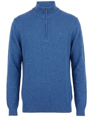 Hackett Dolcevita - Blu