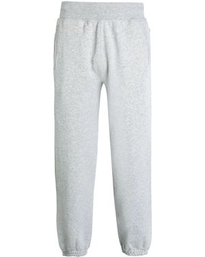 PUMA Pantalone - Grigio