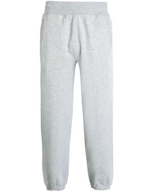 PUMA Hose - Grau