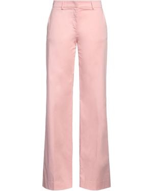 Aniye By Trouser - Pink